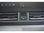 Ford Transit Custom 300L 170PK Limited AUT BPM VRIJ!! Navi, Cam, Adap. Cruise, 17" LM, LED Trekhaak!! NR. 505