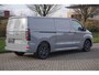 Ford Transit Custom 300L 170PK Limited AUT BPM VRIJ!! Navi, Cam, Adap. Cruise, 17" LM, LED Trekhaak!! NR. 505