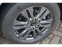 Ford Transit Custom 300L 170PK Limited AUT BPM VRIJ!! Navi, Cam, Adap. Cruise, 17" LM, LED Trekhaak!! NR. 505