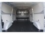 Ford Transit Custom 300L 170PK Limited AUT BPM VRIJ!! Navi, Cam, Adap. Cruise, 17" LM, LED Trekhaak!! NR. 505