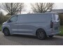 Ford Transit Custom 300L 170PK Limited AUT BPM VRIJ!! Navi, Cam, Adap. Cruise, 17" LM, LED Trekhaak!! NR. 505