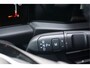 Ford Transit Custom 300L 170PK Limited AUT BPM VRIJ!! Navi, Cam, Adap. Cruise, 17" LM, LED Trekhaak!! NR. 505