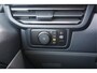 Ford Transit Custom 300L 170PK Limited AUT BPM VRIJ!! Navi, Cam, Adap. Cruise, 17" LM, LED Trekhaak!! NR. 505