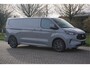 Ford Transit Custom 300L 170PK Limited AUT BPM VRIJ!! Navi, Cam, Adap. Cruise, 17" LM, LED Trekhaak!! NR. 505