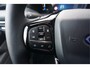 Ford Transit Custom 300L 170PK Limited AUT BPM VRIJ!! Navi, Cam, Adap. Cruise, 17" LM, LED Trekhaak!! NR. 505