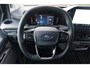 Ford Transit Custom 300L 170PK Limited AUT BPM VRIJ!! Navi, Cam, Adap. Cruise, 17" LM, LED Trekhaak!! NR. 505