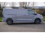 Ford Transit Custom 300L 170PK Limited AUT BPM VRIJ!! Navi, Cam, Adap. Cruise, 17" LM, LED Trekhaak!! NR. 505