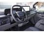 Ford Transit Custom 300L 170PK Limited AUT BPM VRIJ!! Navi, Cam, Adap. Cruise, 17" LM, LED Trekhaak!! NR. 505