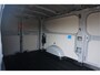Ford Transit Custom 300L 170PK Limited AUT BPM VRIJ!! Navi, Cam, Adap. Cruise, 17" LM, LED Trekhaak!! NR. 505