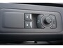 Ford Transit Custom 300L 170PK Limited AUT BPM VRIJ!! Navi, Cam, Adap. Cruise, 17" LM, LED Trekhaak!! NR. 505