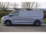 Ford Transit Custom 300L 170PK Limited AUT BPM VRIJ!! Navi, Cam, Adap. Cruise, 17" LM, LED Trekhaak!! NR. 505