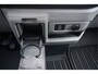 Ford Transit Custom 300L 170PK Limited AUT BPM VRIJ!! Navi, Cam, Adap. Cruise, 17" LM, LED Trekhaak!! NR. 505