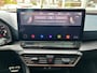 CUPRA Formentor 1.4 e-Hybrid VZ Copper Edition 245Pk