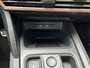 CUPRA Formentor 1.4 e-Hybrid VZ Copper Edition 245Pk