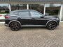 CUPRA Formentor 1.4 e-Hybrid VZ Copper Edition 245Pk