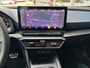 CUPRA Formentor 1.4 e-Hybrid VZ Copper Edition 245Pk