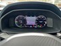 CUPRA Formentor 1.4 e-Hybrid VZ Copper Edition 245Pk