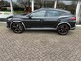 CUPRA Formentor 1.4 e-Hybrid VZ Copper Edition 245Pk