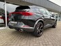 CUPRA Formentor 1.4 e-Hybrid VZ Copper Edition 245Pk