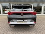 CUPRA Formentor 1.4 e-Hybrid VZ Copper Edition 245Pk
