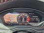 Audi RS4 Avant 2.9 TFSI Quattro Carbon | Leder | RS massage stoelen | B&O | Camera | Audi Sport Uitlaat | Trekhaak