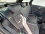 Audi RS4 Avant 2.9 TFSI Quattro Carbon | Leder | RS massage stoelen | B&O | Camera | Audi Sport Uitlaat | Trekhaak