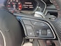 Audi RS4 Avant 2.9 TFSI Quattro Carbon | Leder | RS massage stoelen | B&O | Camera | Audi Sport Uitlaat | Trekhaak