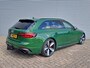Audi RS4 Avant 2.9 TFSI Quattro Carbon | Leder | RS massage stoelen | B&O | Camera | Audi Sport Uitlaat | Trekhaak