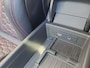 Audi RS4 Avant 2.9 TFSI Quattro Carbon | Leder | RS massage stoelen | B&O | Camera | Audi Sport Uitlaat | Trekhaak