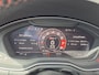 Audi RS4 Avant 2.9 TFSI Quattro Carbon | Leder | RS massage stoelen | B&O | Camera | Audi Sport Uitlaat | Trekhaak