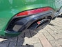 Audi RS4 Avant 2.9 TFSI Quattro Carbon | Leder | RS massage stoelen | B&O | Camera | Audi Sport Uitlaat | Trekhaak