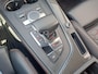 Audi RS4 Avant 2.9 TFSI Quattro Carbon | Leder | RS massage stoelen | B&O | Camera | Audi Sport Uitlaat | Trekhaak
