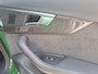 Audi RS4 Avant 2.9 TFSI Quattro Carbon | Leder | RS massage stoelen | B&O | Camera | Audi Sport Uitlaat | Trekhaak