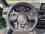 Audi RS4 Avant 2.9 TFSI Quattro Carbon | Leder | RS massage stoelen | B&O | Camera | Audi Sport Uitlaat | Trekhaak
