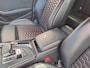 Audi RS4 Avant 2.9 TFSI Quattro Carbon | Leder | RS massage stoelen | B&O | Camera | Audi Sport Uitlaat | Trekhaak