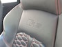Audi RS4 Avant 2.9 TFSI Quattro Carbon | Leder | RS massage stoelen | B&O | Camera | Audi Sport Uitlaat | Trekhaak