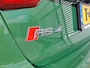 Audi RS4 Avant 2.9 TFSI Quattro Carbon | Leder | RS massage stoelen | B&O | Camera | Audi Sport Uitlaat | Trekhaak