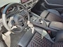 Audi RS4 Avant 2.9 TFSI Quattro Carbon | Leder | RS massage stoelen | B&O | Camera | Audi Sport Uitlaat | Trekhaak