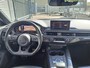 Audi RS4 Avant 2.9 TFSI Quattro Carbon | Leder | RS massage stoelen | B&O | Camera | Audi Sport Uitlaat | Trekhaak