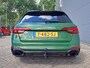 Audi RS4 Avant 2.9 TFSI Quattro Carbon | Leder | RS massage stoelen | B&O | Camera | Audi Sport Uitlaat | Trekhaak