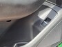 Audi RS4 Avant 2.9 TFSI Quattro Carbon | Leder | RS massage stoelen | B&O | Camera | Audi Sport Uitlaat | Trekhaak