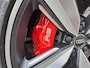 Audi RS4 Avant 2.9 TFSI Quattro Carbon | Leder | RS massage stoelen | B&O | Camera | Audi Sport Uitlaat | Trekhaak