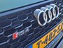 Audi RS4 Avant 2.9 TFSI Quattro Carbon | Leder | RS massage stoelen | B&O | Camera | Audi Sport Uitlaat | Trekhaak