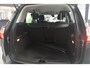 Ford Grand C-Max 1.0 Trend // AIRCO // CRUISE // TREKHAAK // NAVI //