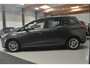 Ford Grand C-Max 1.0 Trend // AIRCO // CRUISE // TREKHAAK // NAVI //