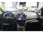 Ford Grand C-Max 1.0 Trend // AIRCO // CRUISE // TREKHAAK // NAVI //