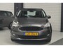 Ford Grand C-Max 1.0 Trend // AIRCO // CRUISE // TREKHAAK // NAVI //