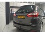 Ford Grand C-Max 1.0 Trend // AIRCO // CRUISE // TREKHAAK // NAVI //