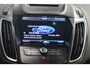 Ford Grand C-Max 1.0 Trend // AIRCO // CRUISE // TREKHAAK // NAVI //