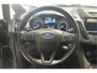 Ford Grand C-Max 1.0 Trend // AIRCO // CRUISE // TREKHAAK // NAVI //